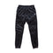 Static ADRIFT PANTS
